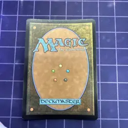 Braids, Arisen Nightmare Promo Pack: Dominaria United Foil - Image 2