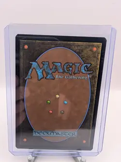 MTG - Spider-Man-Sensational Spider-Man (Borderless) - Image 2