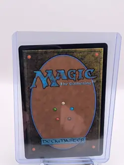 Magic the Gathering Legolas, Counter of Kills Showcase The Lord of the Rings - Image 2