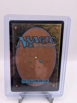 Thrum of the Vestige #40 Magic Final Fantasy Through the Ages Regular - Image 2