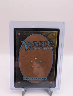 Prompto Argentum [Borderless] #387 Magic Final Fantasy Regular - Image 2