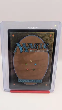 Eclipsed Flamekin [Showcase] #337 Magic Lorwyn Eclipsed - Image 2