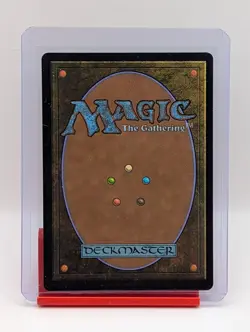 Foot Ninjas (Borderless) Teenage Mutant Ninja Turtles Regular - Image 2