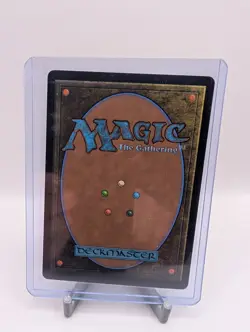 Gandalf, Friend of the Shire (Showcase) The Lord of the Rings: MTG - Image 2
