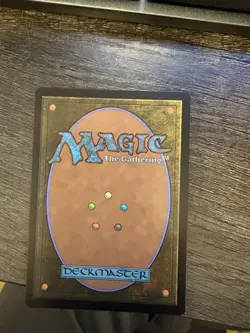 Bebop, Skull & Crossbones (Borderless) (Surge Foil) Commander: Teenage Mutant... - Image 2