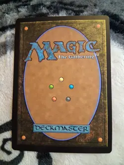 Thran Dynamo Commander: Bloomburrow Regular - Image 2