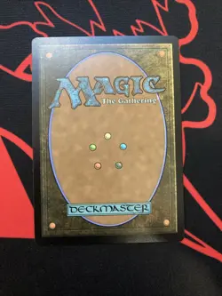 Banner of Kinship 0127 Rare Foundations MTG FDN EN NM - Image 2