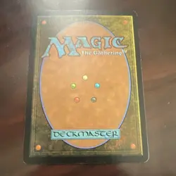 Magic: The Gathering Root Sliver Creature Legions Green Uncommon Regular English - Image 2