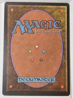 Ivory Gargoyle - Alliances - Magic the Gathering MTG Nice! - Image 2