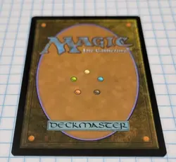 MTG - Scalding Tarn - Modern Horizons 2 - Rare - 254 R - Image 2