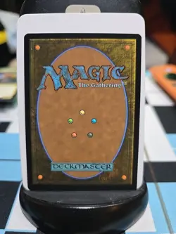 Hexing Squelcher Lorwyn Eclipsed Regular - Image 2