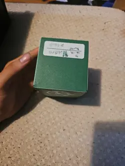 Magic the Gathering Commander Deck Edge of Eternities World Shaper - Image 1