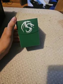 Magic the Gathering Commander Deck Edge of Eternities World Shaper - Image 2