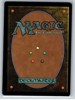 MTG - Jumpstart #1 Blessed Sanctuary (a) - Image 2