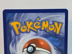Pokemon TCG Holo Ultra Rare Full Art Battle Cage 116/94 Phantasmal Flames - Image 5