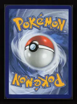 Steelix 150/132 Illustration Rare Mega Evolution Pokemon Near Mint - Image 2