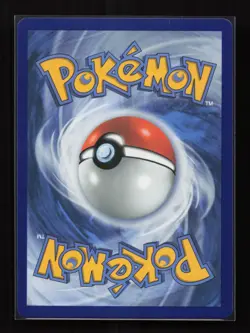 Dawn 118/094 Ultra Rare Phantasmal Flames Pokemon Near Mint - Image 2