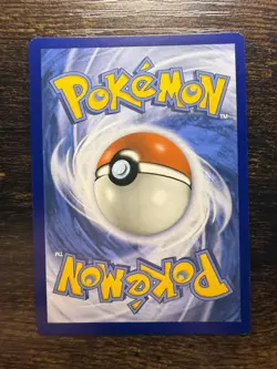 POKEMON CARD Flying Pikachu TCG CARD 2016 XY Evolutions 110/108 - Image 2