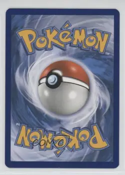 Victini (Holo) Pokemon Sun & Moon Black Star Promo #SM225 - Image 2