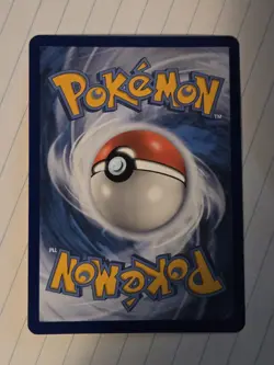 Sceptile - 10a/168 - Pokemon Sun & Moon Promo Alternate Art Rare Card LP - Image 3