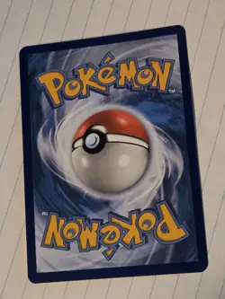 Sceptile - 10a/168 - Pokemon Sun & Moon Promo Alternate Art Rare Card LP - Image 4