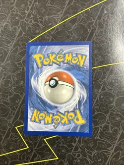 2019 Pokemon-Venusaur And Snivy GX 1/236-Cosmic Eclipse-Holo - Image 2