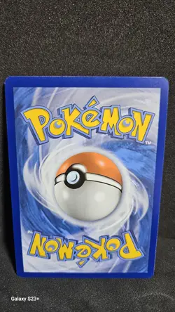 Pokemon Charizard ex 228/197 Gold Hyper Rare Obsidian Flames - Image 2