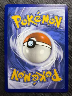 Pokemon Wellspring Mask Ogerpon EX 152/131 SIR Sv: Prismatic Evolutions Holo - Image 2