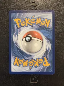 Pokemon TCG Hydrapple 188/182 Illustration Rare IR SV10: Destined Rivals NM - Image 2