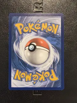 Pokemon Sinistcha EX 189/167 SV06: Twilight Masquerade Ultra Rare Full Art NM - Image 2