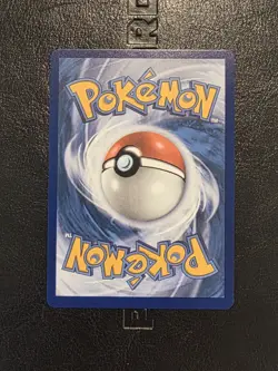 Pokemon TCG Spiritomb 148/132 Illustration Rare IR ME01: Mega Evolution NM - Image 2