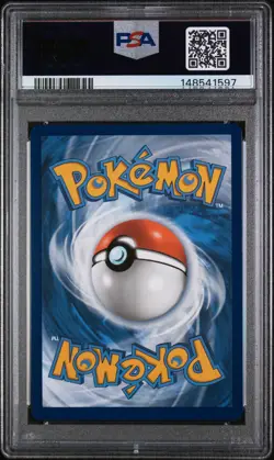 2023 POKEMON SVP EN-SV BLACK STAR PROMO 151 ELITE TRAINER BOX #051 SNORLAX PSA 9 - Image 2