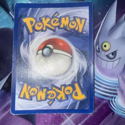 Blastoise 2/102 Holo Rare Base Set Pokemon Card Pokemon TCG Played - Image 2
