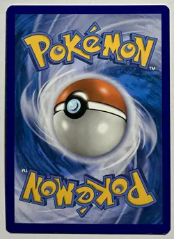 Machamp 59/108 (MP) Holo Rare XY Series: Evolutions 2016 Pokemon Card TCG - Image 2