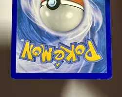 Machamp 59/108 (MP) Holo Rare XY Series: Evolutions 2016 Pokemon Card TCG - Image 3