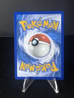 Pokemon TCG Galarian Moltres SWSH284 Promo Card Sealed - Image 2