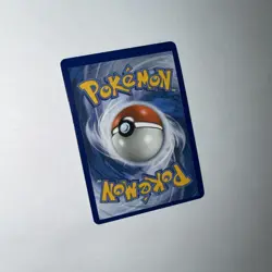 Raichu 41/147 NM Reverse Holo Rare 3rd Place Sun & Moon Pokemon League Promo! - Image 3