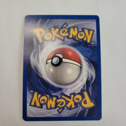 Pokemon Dark Arbok 2/82 Team Rocket Holographic Rare - LP - Image 3