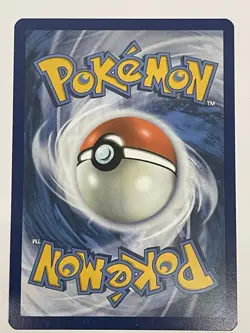 Tandemaus 154/182 Reverse Holo | Paradox Rift | Pokemon TCG Card - Image 2