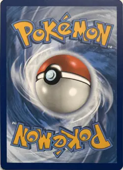 Tandemaus 159/198 Common Scarlet & Violet Pokemon Reverse Holo Near Mint - Image 2