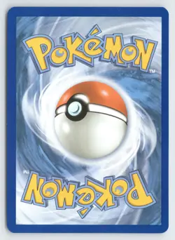 Tandemaus 157/191 Common Surging Sparks Pokemon Reverse Holo Near Mint - Image 2