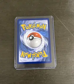 Pokemon TCG Darkrai GX 158/147 Rainbow Secret Rare NM/M Burning Shadows - Image 2