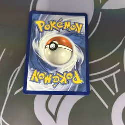 Pokemon Kingdra EX 131 Sv: Scarlet & Violet Promo Holo Card Pokemon TCG - Image 3