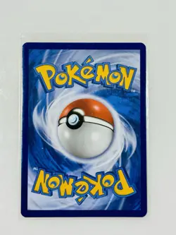 Pokemon TCG SM Base Set Psyduck Card 28/149 Common - Image 2