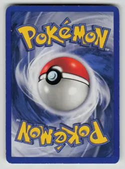 Ditto 40/113 Uncommon Delta Species Pokemon DMG - Image 2