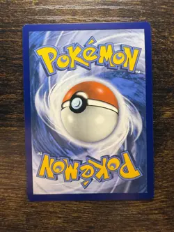 Pokemon TCG XY Evolutions Ooyama’s Exeggutor 109/108 Secret Rare - Image 2