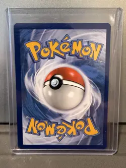 Squirtle SWSH233 Pokemon GO Sword & Shield Promo Holo - Image 2
