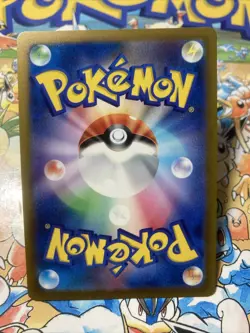 Pokemon Japanese Pikachu Reverse Holo 025/165 Pokemon 151 sv2a US Seller - Image 3