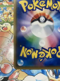 Pikachu 032/131 GX Starter Deck smH Sun Moon Pokemon Japanese 2018 - Image 5