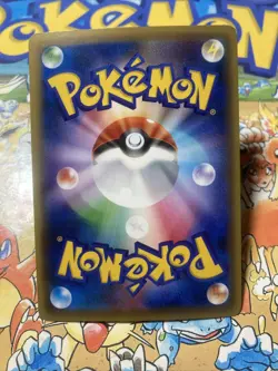 Venusaur EX 233/XY-P Japanese Gym Challenge Promo Pokemon US Seller - Image 3